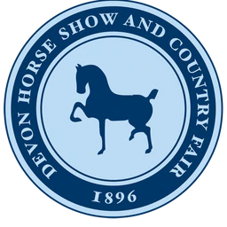 Devon Country Fair Events