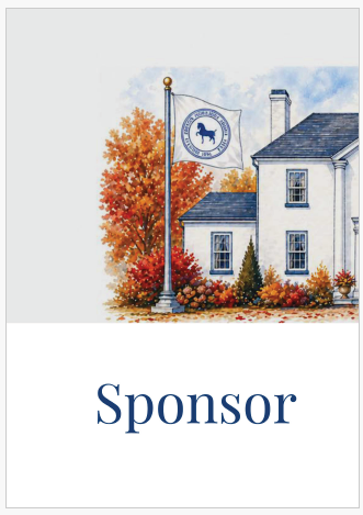 Event Sponsorships