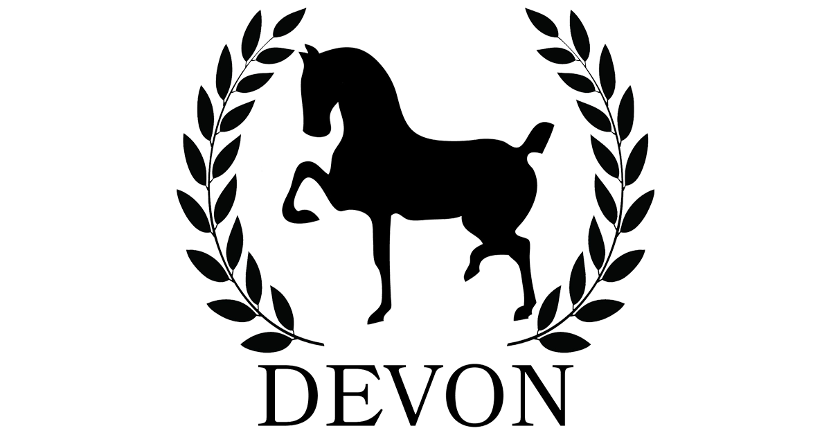 Devon Country Fair Events